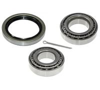 Cuscinetto ruota 941565 OPTIMAL per MAZDA FORD