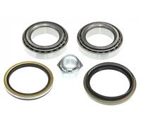 OPTIMAL 941636 Kit cuscinetto ruota