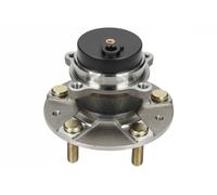 Cuscinetto ruota 941652 OPTIMAL per MAZDA MX-5 III MX-5 IV