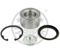 Cuscinetto ruota 941700 OPTIMAL per MAZDA KIA