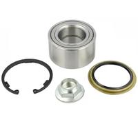 Cuscinetto ruota 941700 OPTIMAL per MAZDA KIA