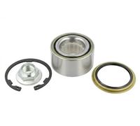 Cuscinetto ruota 941941 OPTIMAL per KIA CARNIVAL I CARNIVAL II SORENTO I