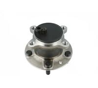 Cuscinetto ruota 942222 OPTIMAL per MAZDA CX-3