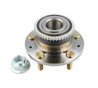 OPTIMAL 942273 Kit cuscinetto ruota
