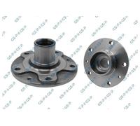 GSP 9425085 Kit cuscinetto ruota