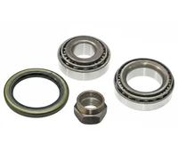 OPTIMAL 942568 Kit cuscinetto ruota