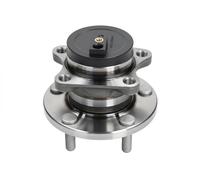Cuscinetto ruota 942804 OPTIMAL per MAZDA CX-9