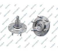 GSP 9499171 Kit cuscinetto ruota