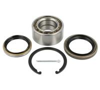 Cuscinetto ruota 951409 OPTIMAL per MITSUBISHI PROTON LANCIA