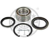 Cuscinetto ruota 951409 OPTIMAL per MITSUBISHI PROTON LANCIA