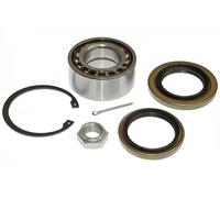 OPTIMAL 951604 Kit cuscinetto ruota