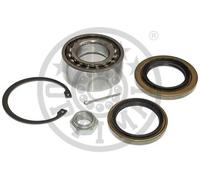 Cuscinetto ruota 951604 OPTIMAL per MITSUBISHI VOLVO