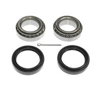 Cuscinetto ruota 951606 OPTIMAL per MITSUBISHI HYUNDAI