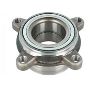 OPTIMAL 951715 Kit cuscinetto ruota