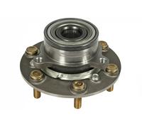 Cuscinetto ruota 951715L OPTIMAL per MITSUBISHI L200 / TRITON