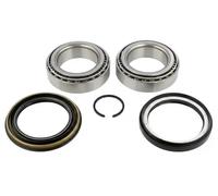 Cuscinetto ruota 951722 OPTIMAL per MITSUBISHI HYUNDAI