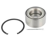 Cuscinetto ruota 951962 OPTIMAL per HYUNDAI KIA