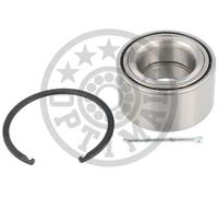 OPTIMAL Kit cuscinetto ruota per HYUNDAI KIA 951962