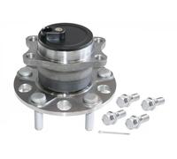 Cuscinetto ruota 952706 OPTIMAL per MITSUBISHI DODGE CHRYSLER JEEP CITROËN