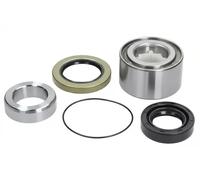Cuscinetto ruota 952769 OPTIMAL per MITSUBISHI PAJERO II Canvas Top PAJERO II