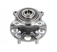 OPTIMAL 952817 Kit cuscinetto ruota