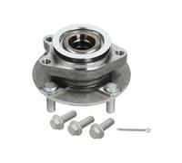Cuscinetto ruota 961207 OPTIMAL per NISSAN CUBE TIIDA Hatchback TIIDA Tre volumi