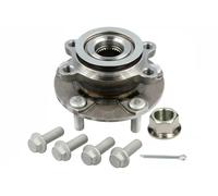 Cuscinetto ruota 961560 OPTIMAL per NISSAN RENAULT