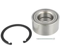 OPTIMAL 961625 Kit cuscinetto ruota