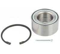 Cuscinetto ruota 961630 OPTIMAL per MITSUBISHI DODGE CHRYSLER JEEP CITROËN