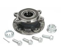 Cuscinetto ruota 961754 OPTIMAL per NISSAN RENAULT
