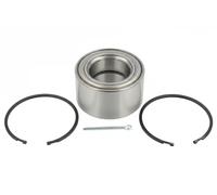 OPTIMAL 961900 Kit cuscinetto ruota