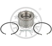 Cuscinetto ruota 961900 OPTIMAL per NISSAN ALMERA TINO X-TRAIL I PRIMERA