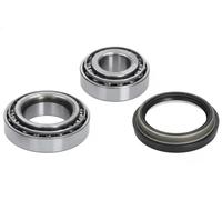 OPTIMAL 961901 Kit cuscinetto ruota