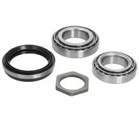 OPTIMAL 961904 Kit cuscinetto ruota