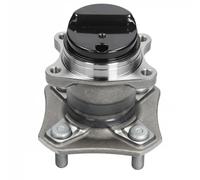 OPTIMAL 962216 Kit cuscinetto ruota