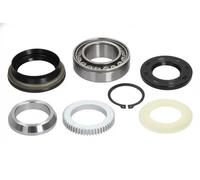 Cuscinetto ruota 962749 OPTIMAL per NISSAN NAVARA NP300