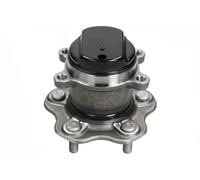 Cuscinetto ruota 962763 OPTIMAL per NISSAN RENAULT