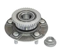 Cuscinetto ruota 962873 OPTIMAL per NISSAN PRIMERA PRIMERA Hatchback