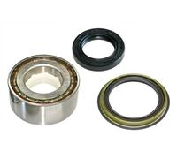Cuscinetto ruota 962881 OPTIMAL per NISSAN FORD INFINITI LDV