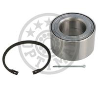 Cuscinetto ruota 962897 OPTIMAL per NISSAN X-TRAIL I