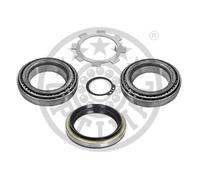 OPTIMAL 971451 Kit cuscinetto ruota