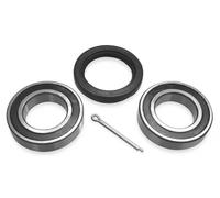 Cuscinetto ruota 971455 OPTIMAL per SUZUKI DAEWOO