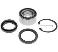Cuscinetto ruota 971575 OPTIMAL per SUZUKI SWIFT I