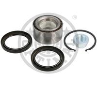 Cuscinetto ruota 971707 OPTIMAL per SUBARU LEGACY I LEGACY I Familiare OUTBACK