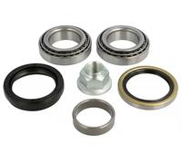 Cuscinetto ruota 971917 OPTIMAL per CHEVROLET DAEWOO