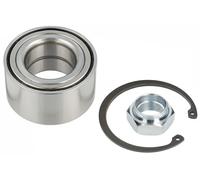 Cuscinetto ruota 971940 OPTIMAL per CHEVROLET DAEWOO