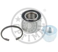 Cuscinetto ruota 972272 OPTIMAL per DAEWOO CHEVROLET
