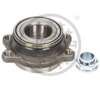 Cuscinetto ruota 972303 OPTIMAL per SUBARU LEGACY III OUTBACK