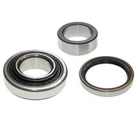 OPTIMAL 972571 Kit cuscinetto ruota