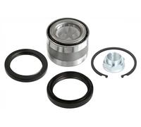 Cuscinetto ruota 972630 OPTIMAL per SUBARU SVX IMPREZA Tre volumi